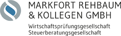 main logo
